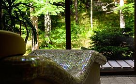 Hotel Promyk Wellness&Spa